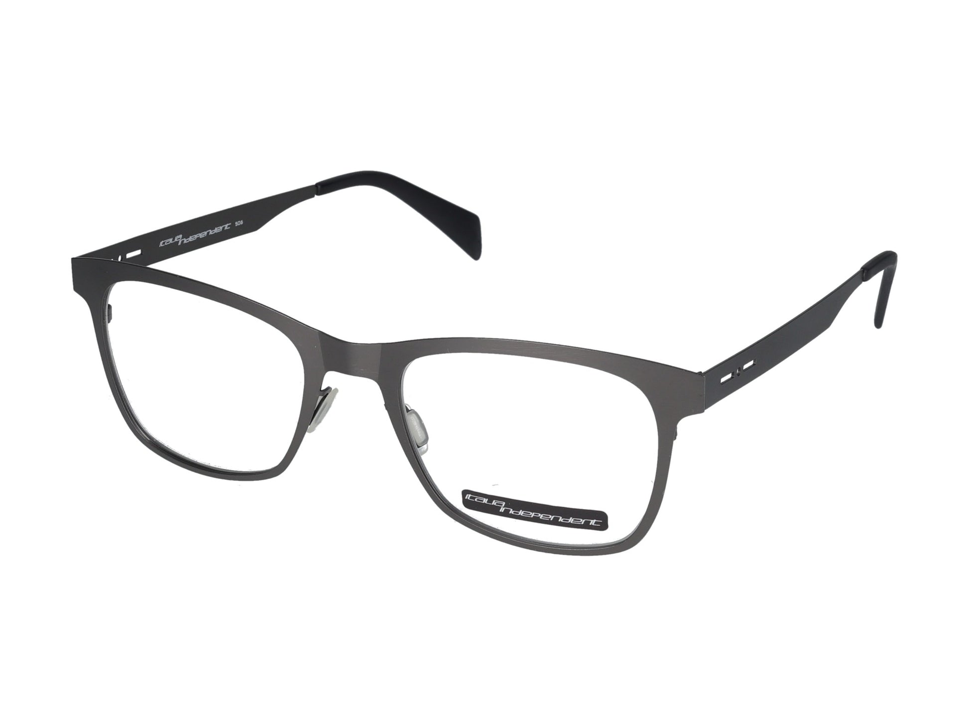 5026 gun metal 53.00 / gun metal