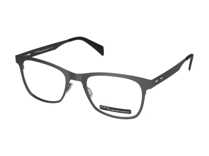 5026 gun metal 53.00 / gun metal