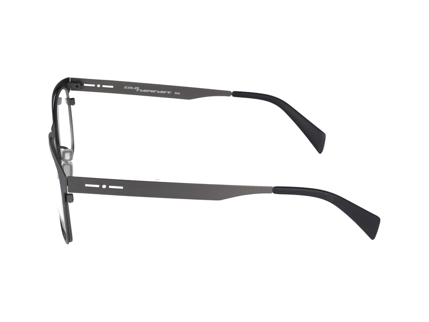 5026 gun metal 53.00 / gun metal