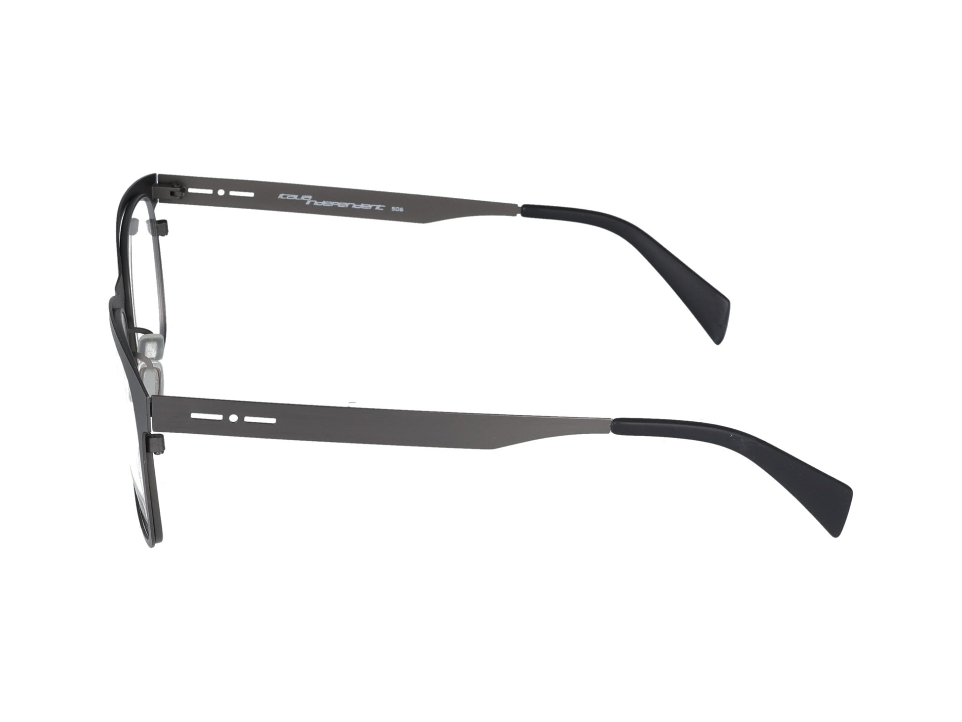 5026 gun metal 53.00 / gun metal