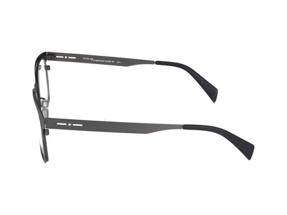 5026 gun metal 53.00 / gun metal