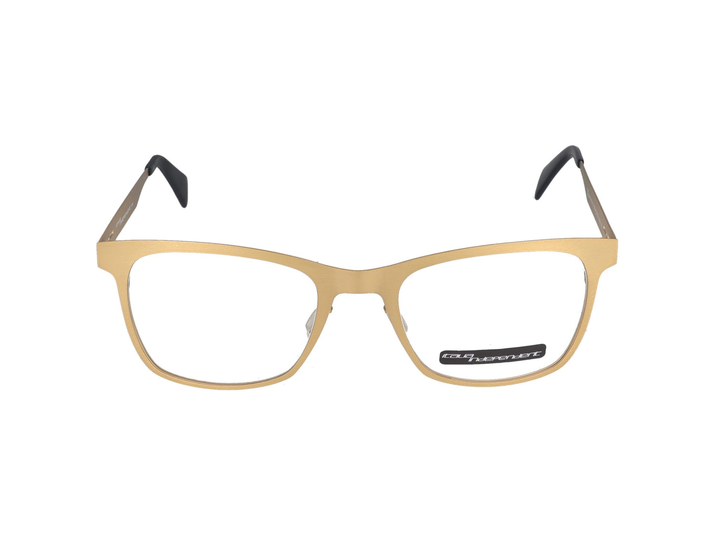 5026 gold satin 53.00 / gold satin