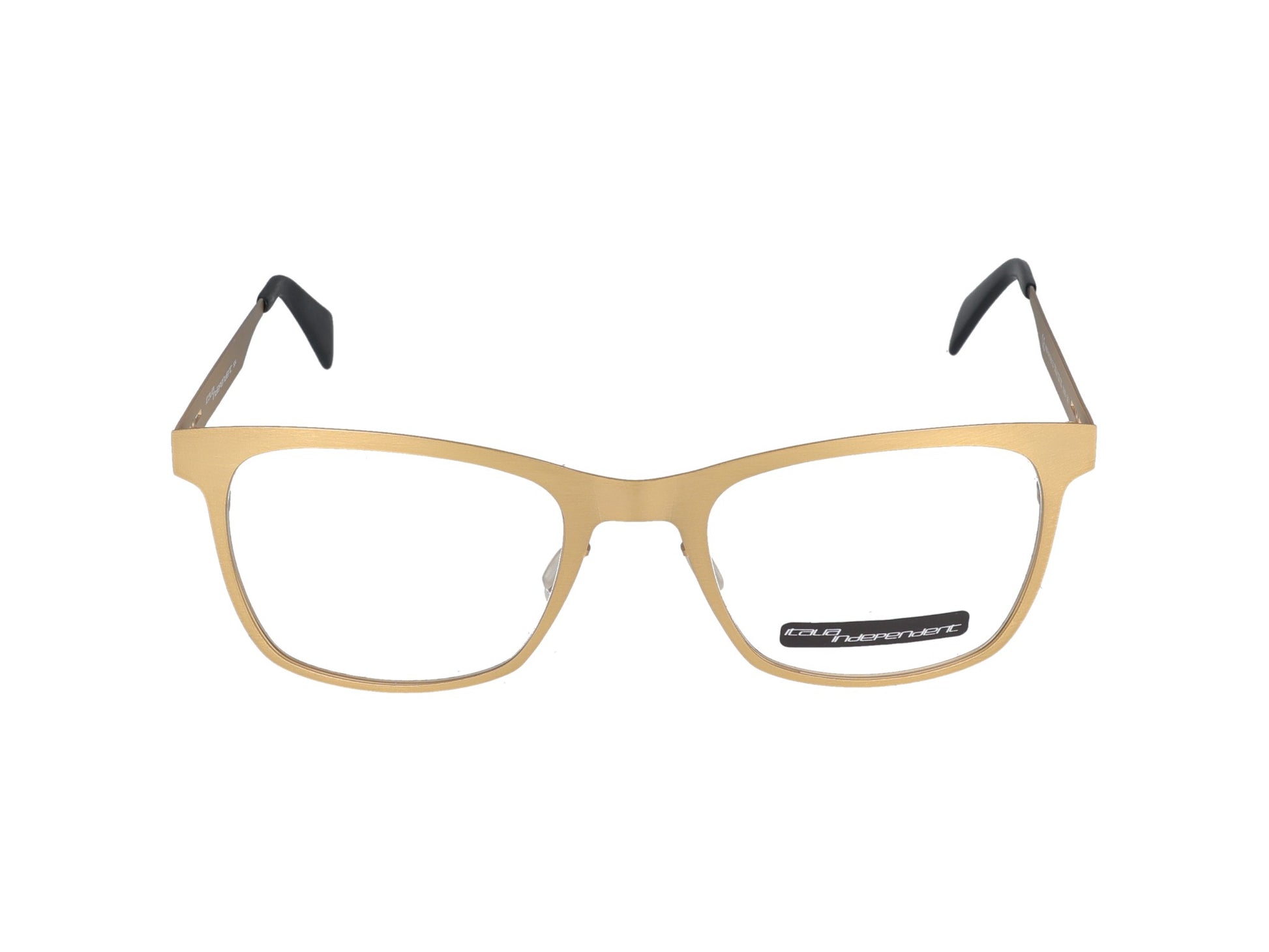 5026 gold satin 53.00 / gold satin