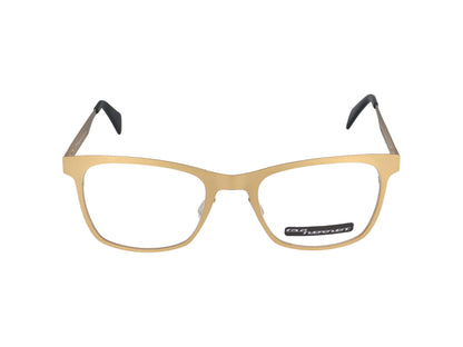 5026 gold satin 53.00 / gold satin