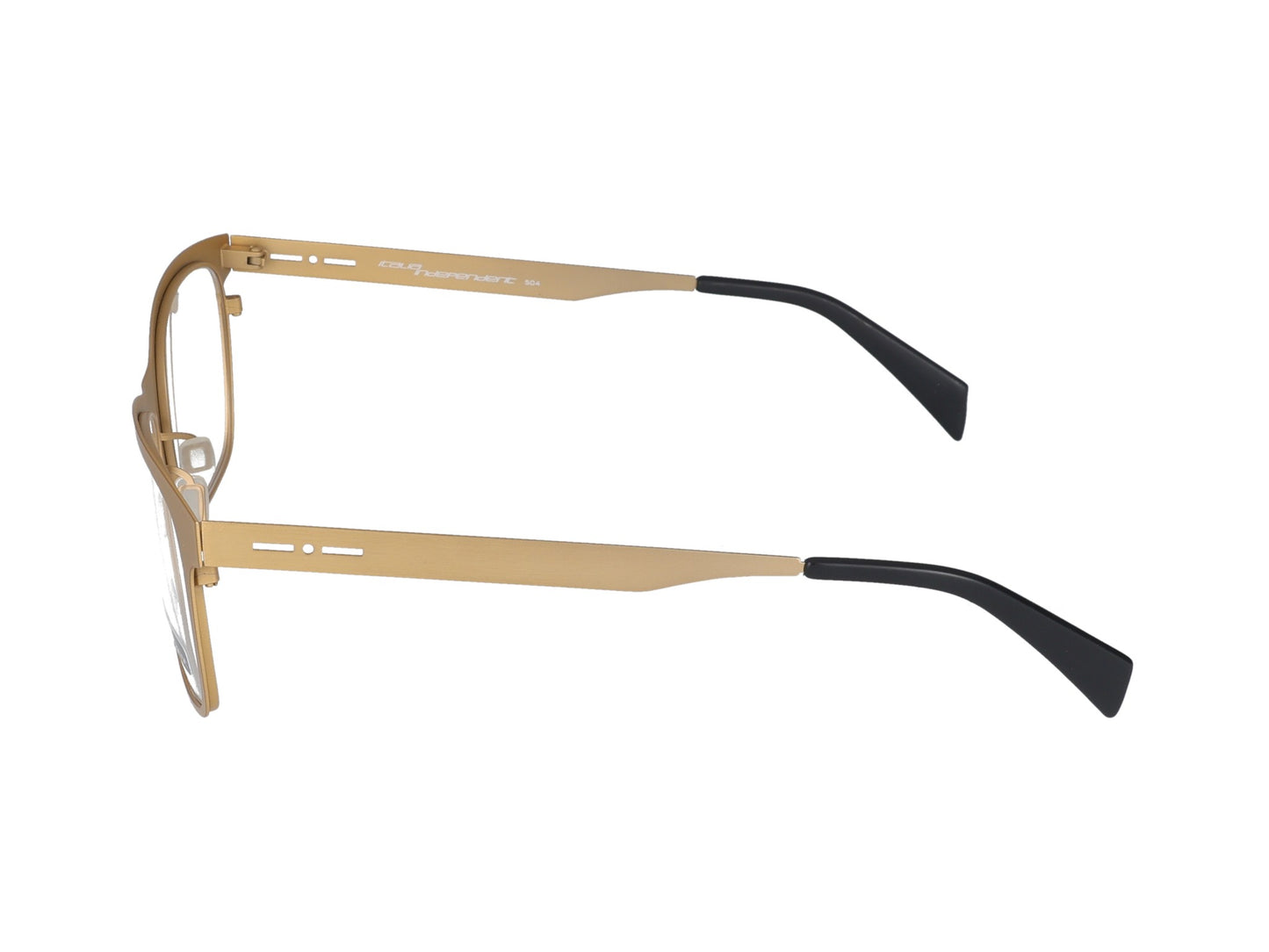 5026 gold satin 53.00 / gold satin