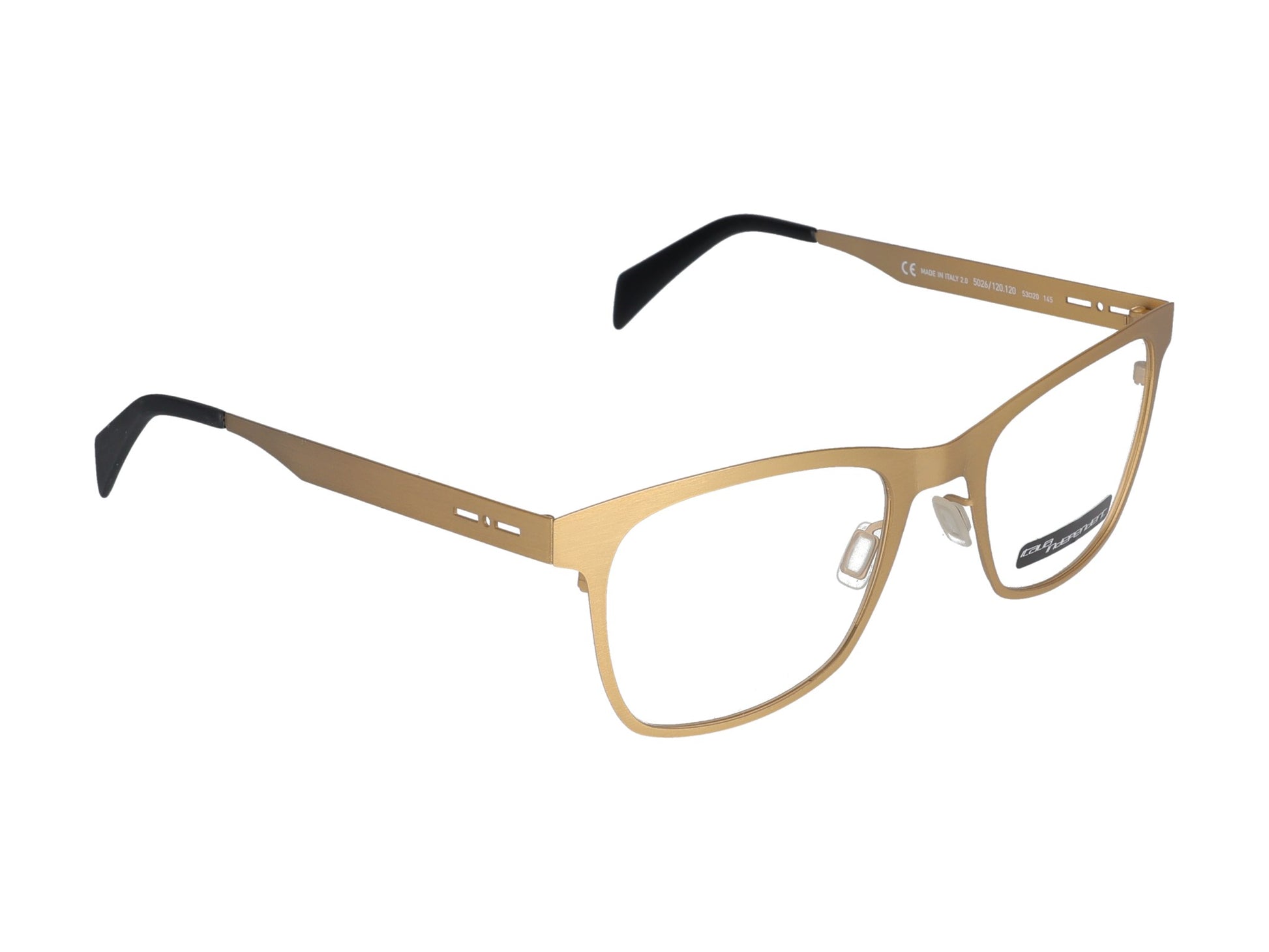 5026 gold satin 53.00 / gold satin