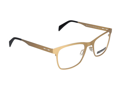 5026 gold satin 53.00 / gold satin