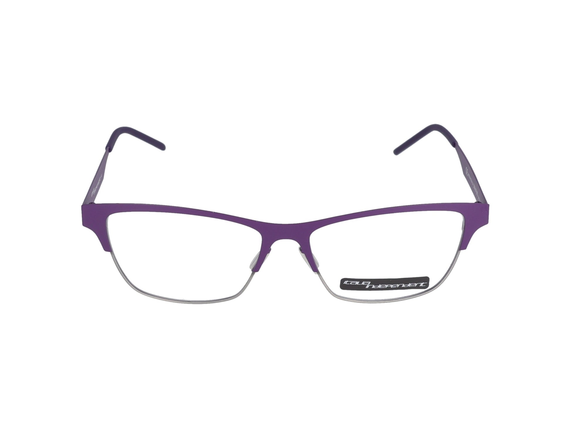 5300 violet and silver 51.00 / violet and silver