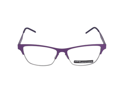 5300 violet and silver 51.00 / violet and silver