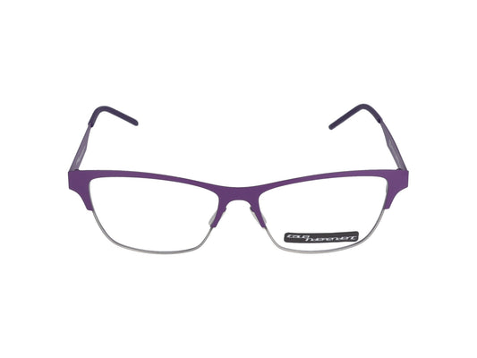 5300 violet and silver 51.00 / violet and silver