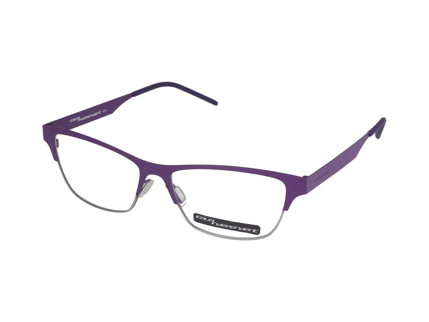 5300 violet and silver 51.00 / violet and silver