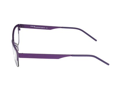 5300 violet and silver 51.00 / violet and silver