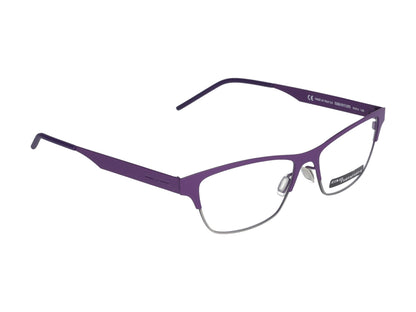 5300 violet and silver 51.00 / violet and silver