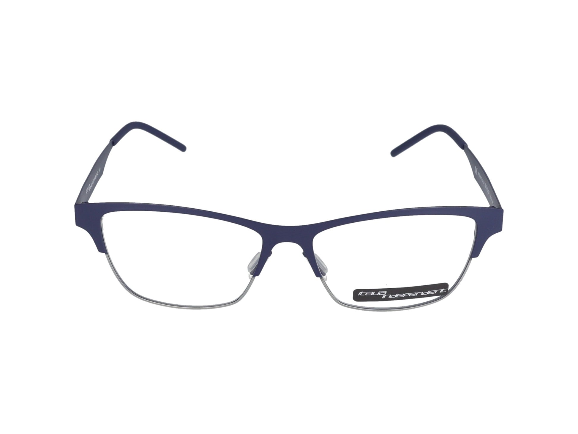 5300 dark blue and  silver 51.00 / dark blue and  silver