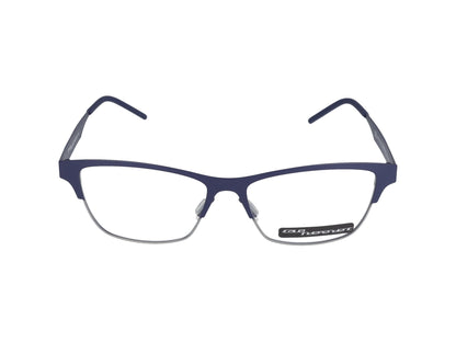 5300 dark blue and  silver 51.00 / dark blue and  silver