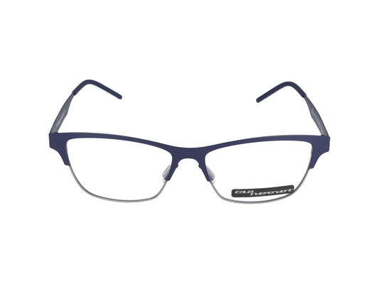 5300 dark blue and  silver 51.00 / dark blue and  silver