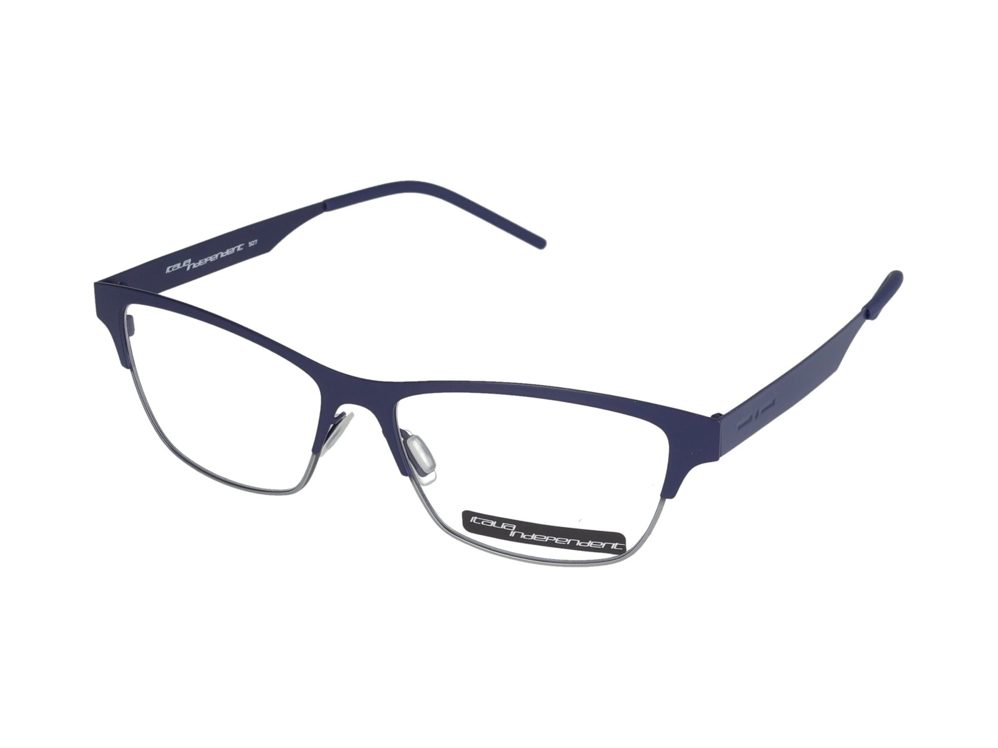 5300 dark blue and  silver 51.00 / dark blue and  silver