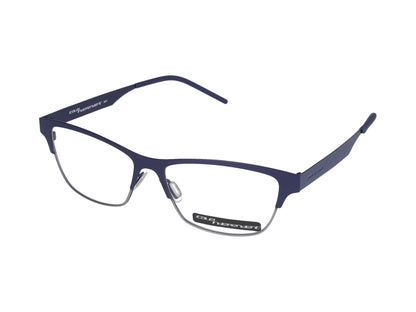 5300 dark blue and  silver 51.00 / dark blue and  silver