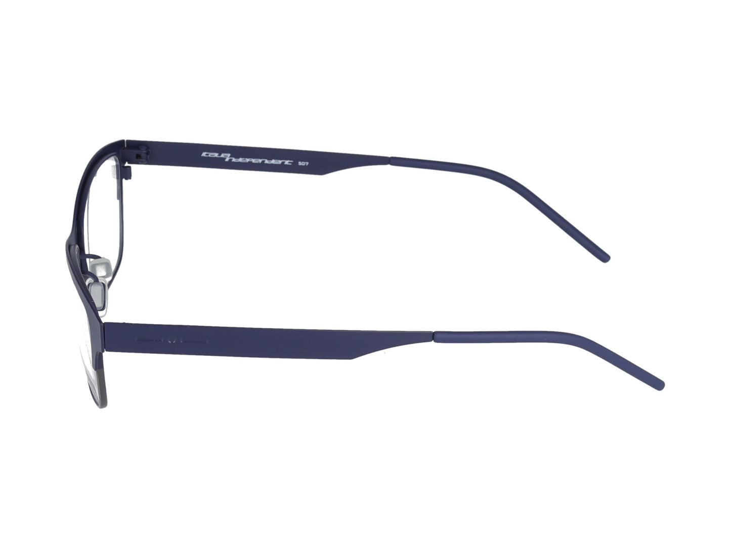 5300 dark blue and  silver 51.00 / dark blue and  silver