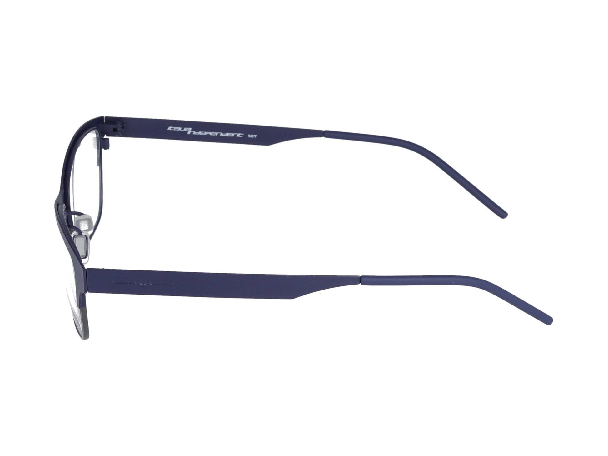 5300 dark blue and  silver 51.00 / dark blue and  silver