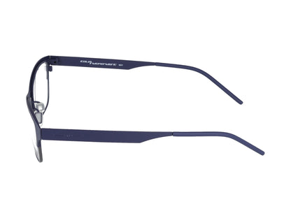 5300 dark blue and  silver 51.00 / dark blue and  silver