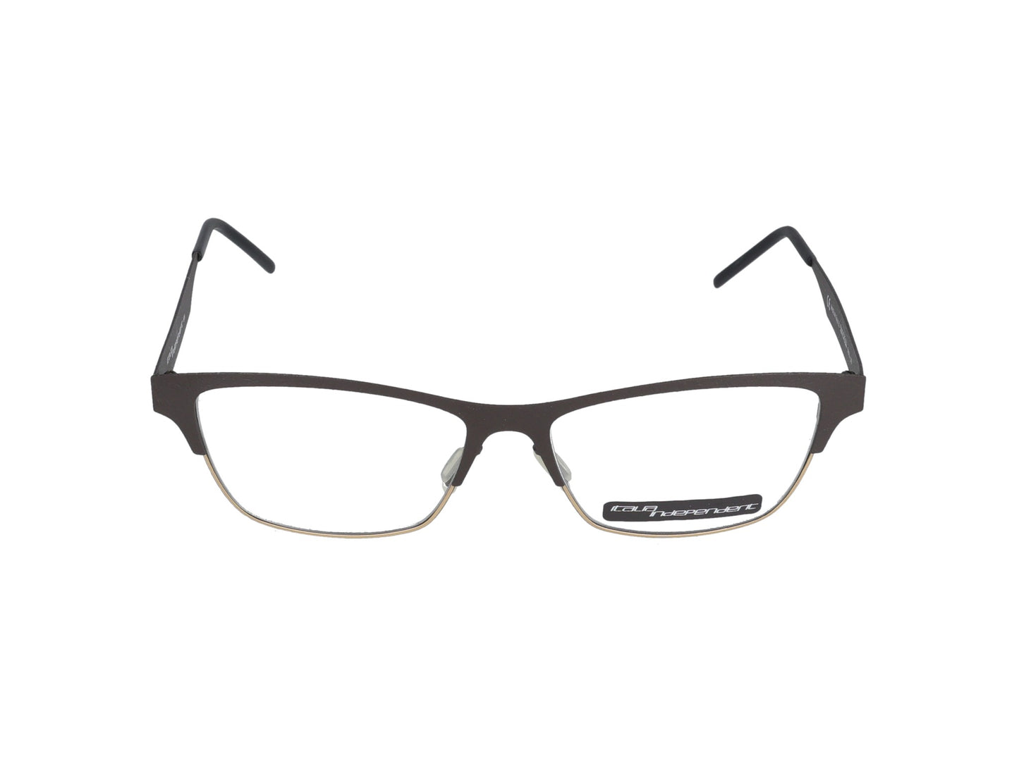 5300 cracklÉ brown 51.00 / cracklÉ brown