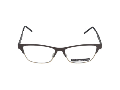 5300 cracklÉ brown 51.00 / cracklÉ brown