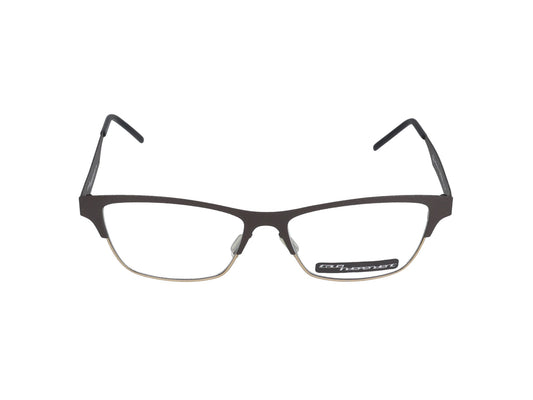 5300 cracklÉ brown 51.00 / cracklÉ brown