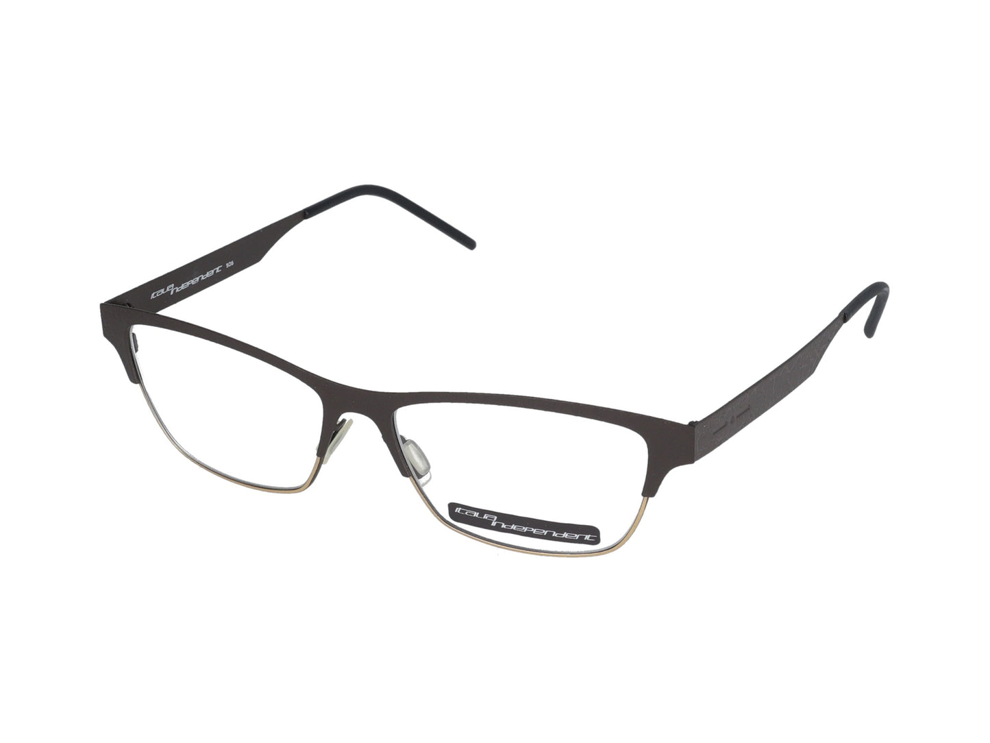 5300 cracklÉ brown 51.00 / cracklÉ brown