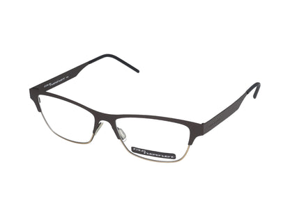 5300 cracklÉ brown 51.00 / cracklÉ brown