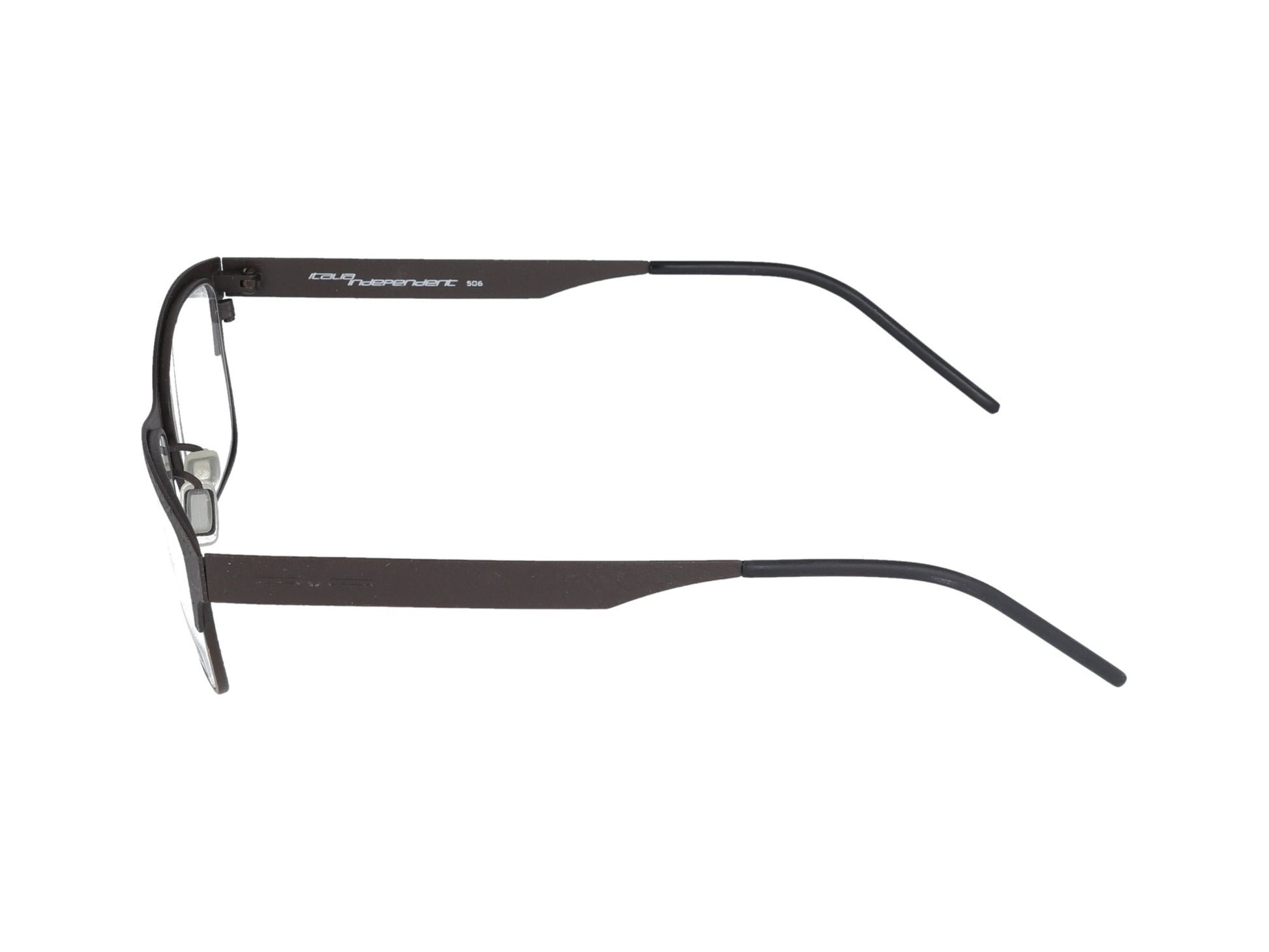 5300 cracklÉ brown 51.00 / cracklÉ brown