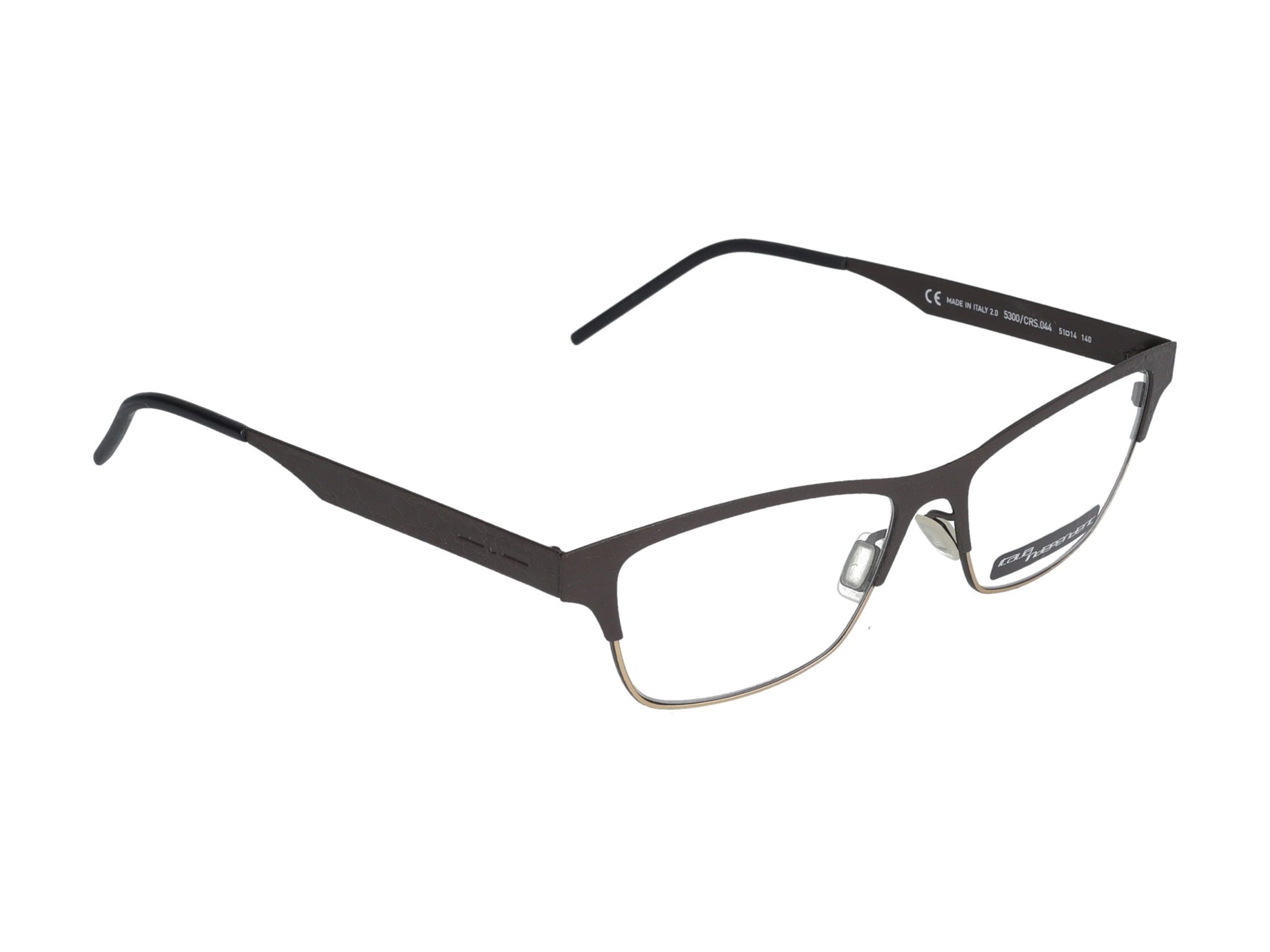 5300 cracklÉ brown 51.00 / cracklÉ brown