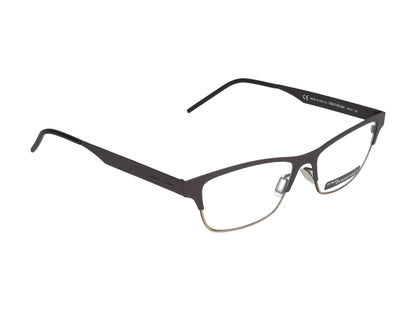 5300 cracklÉ brown 51.00 / cracklÉ brown