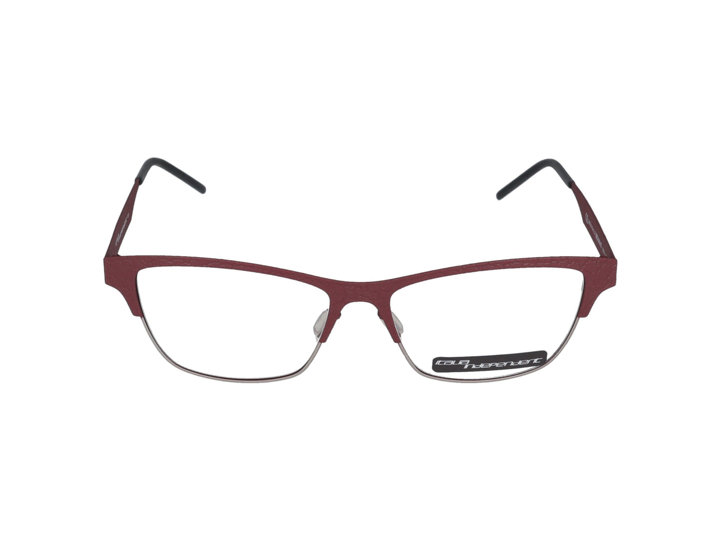 5300 cracklÉ bordeaux 51.00 / cracklÉ bordeaux