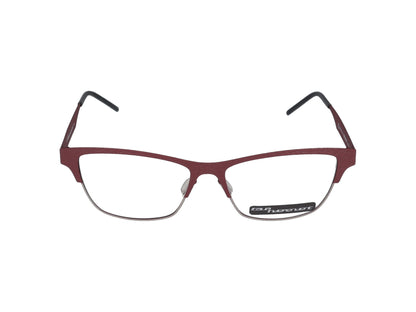 5300 cracklÉ bordeaux 51.00 / cracklÉ bordeaux