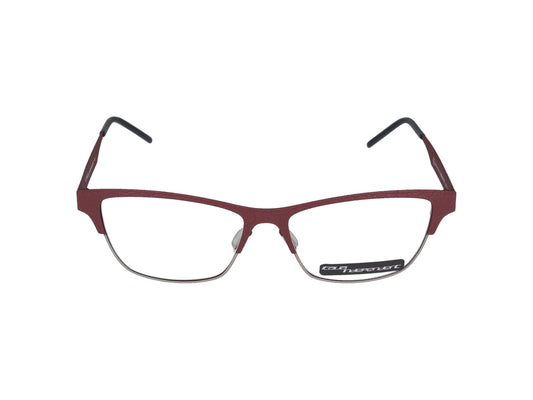 5300 cracklÉ bordeaux 51.00 / cracklÉ bordeaux