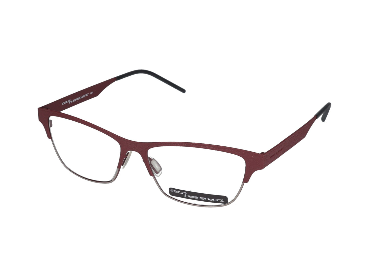 5300 cracklÉ bordeaux 51.00 / cracklÉ bordeaux