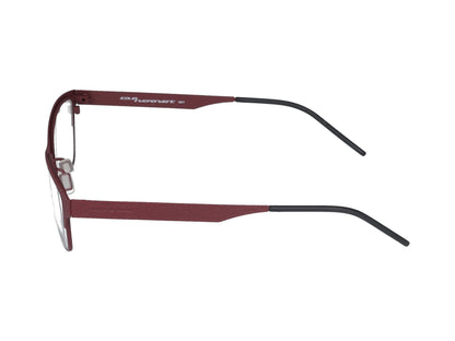 5300 cracklÉ bordeaux 51.00 / cracklÉ bordeaux