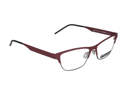 5300 cracklÉ bordeaux 51.00 / cracklÉ bordeaux