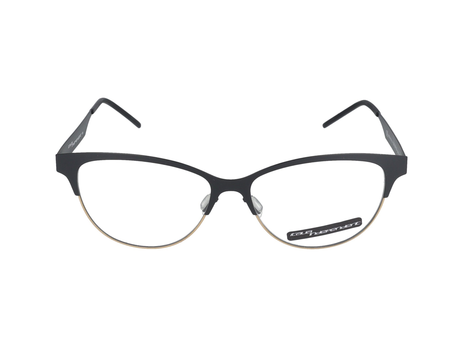 5301 black and gold 53.00 / black and gold