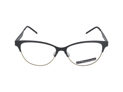 5301 black and gold 53.00 / black and gold