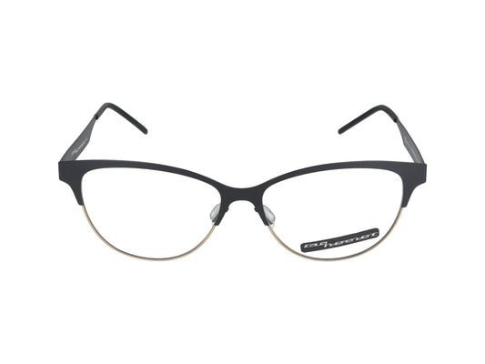 5301 black and gold 53.00 / black and gold