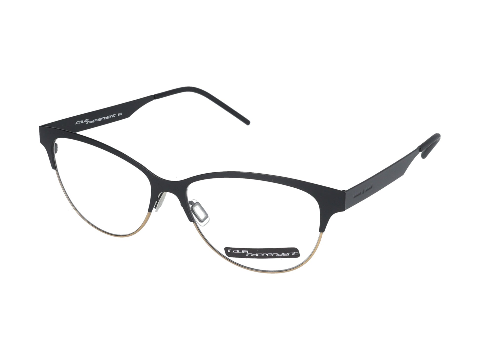 5301 black and gold 53.00 / black and gold