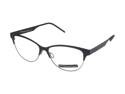 5301 black and gold 53.00 / black and gold