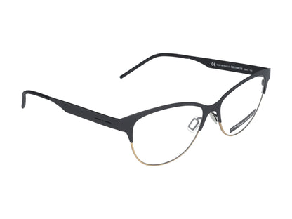 5301 black and gold 53.00 / black and gold