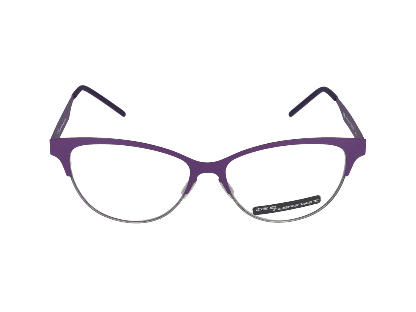 5301 violet and silver 53.00 / violet and silver