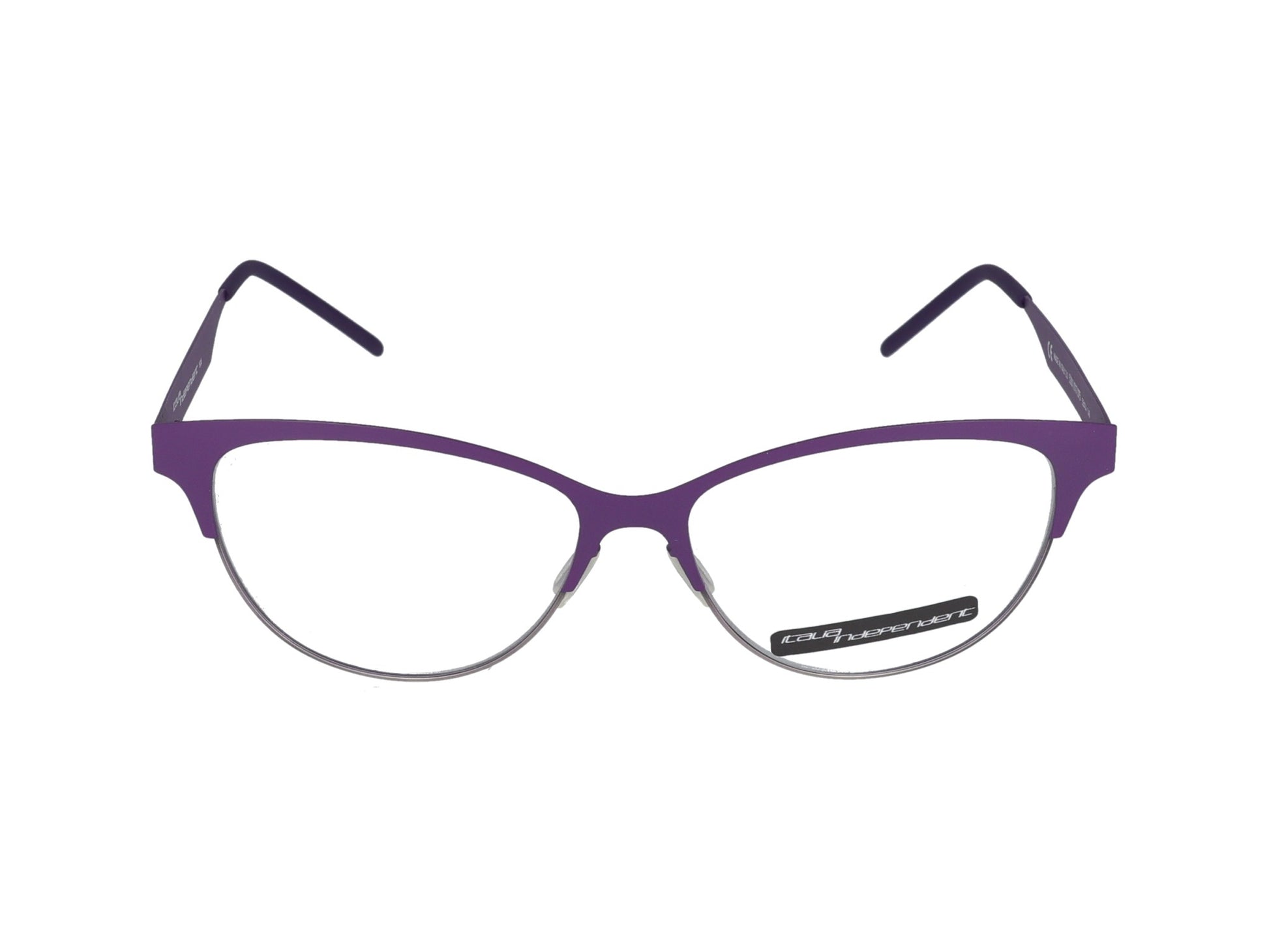 5301 violet and silver 53.00 / violet and silver