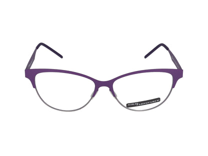 5301 violet and silver 53.00 / violet and silver