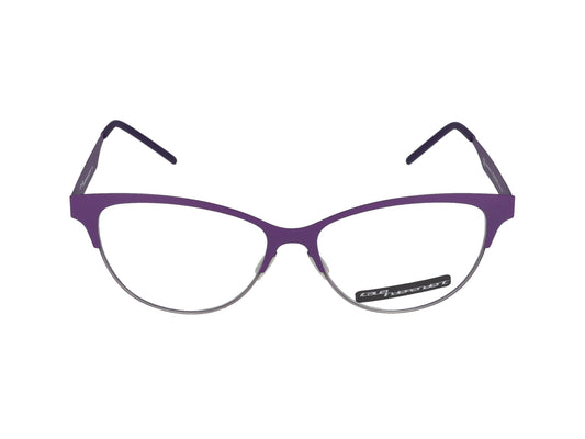 5301 violet and silver 53.00 / violet and silver