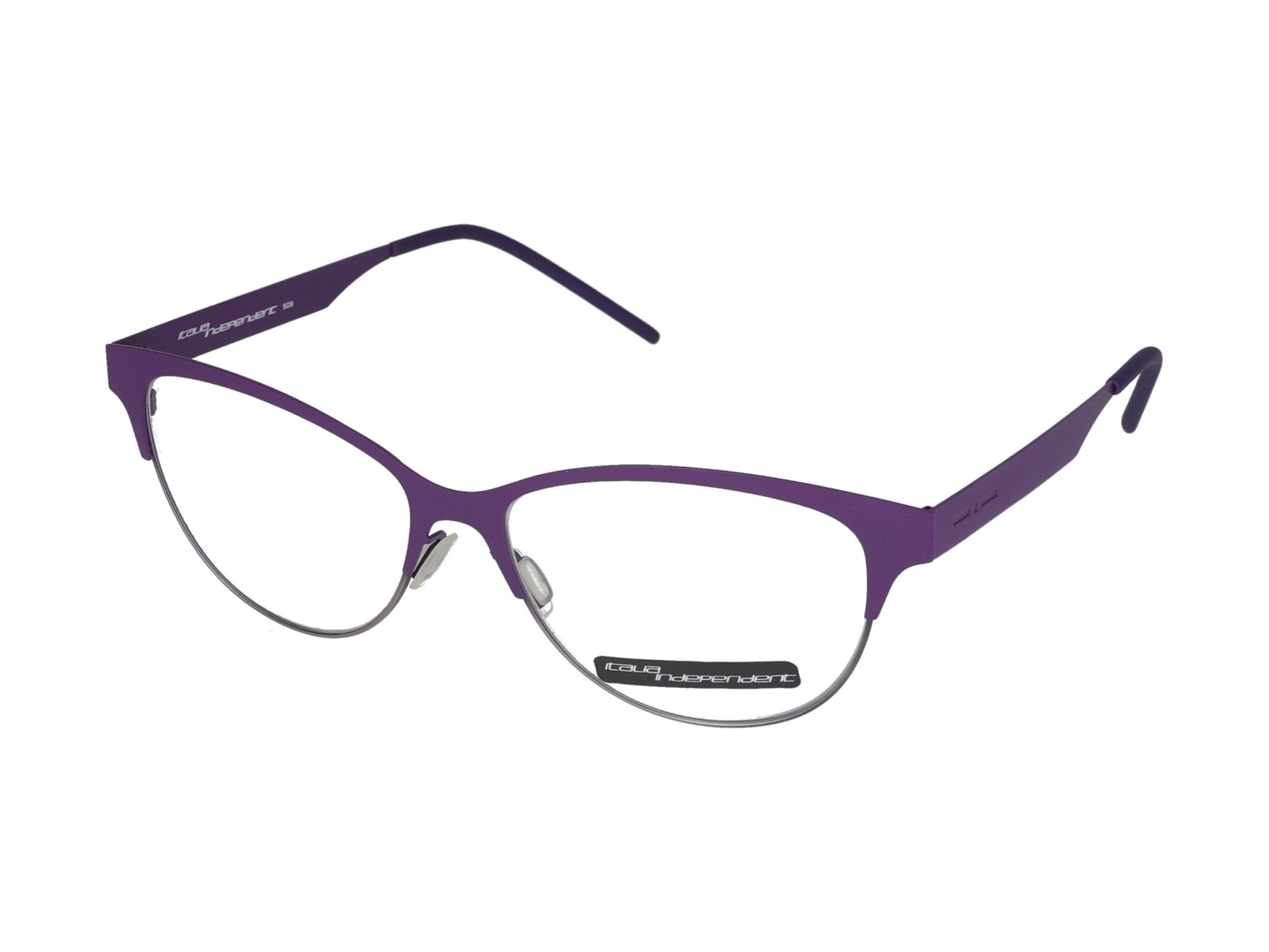 5301 violet and silver 53.00 / violet and silver